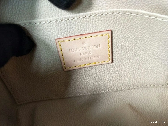 Firstbags ru review LOUIS COSMETIC VUITTON POUCH 0802